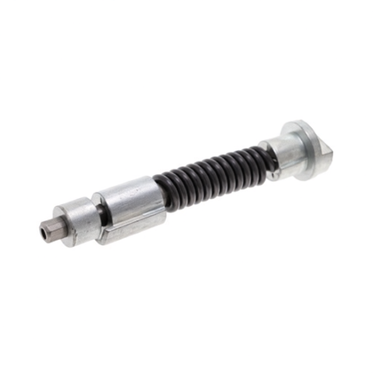 Prawy zawias pokrywy do kuchenki Electrolux / AEG 4055253811