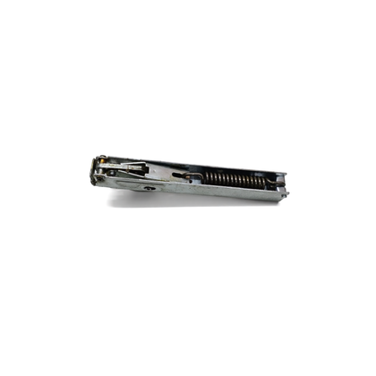 Zawias drzwi piekarnika Electrolux / AEG 3420306031