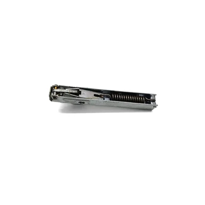 Zawias drzwi piekarnika Electrolux / AEG 3420306031