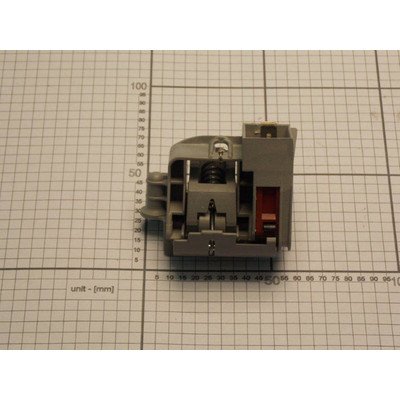 Blokada drzwi (1032178)