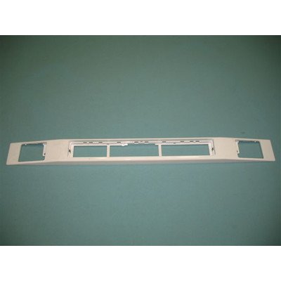 Panel 595 biały'07 (8040041)