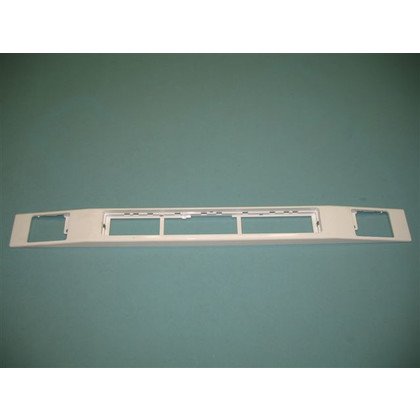 Panel 595 biały'07 (8040041)