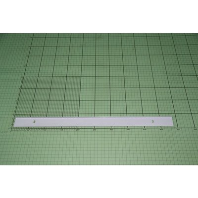 1045549 Ramka drzwi pionowa AMICA