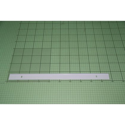 1045549 Ramka drzwi pionowa AMICA