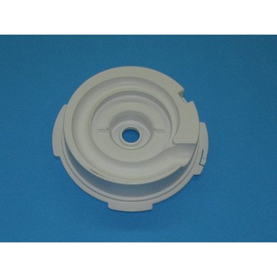 Korpus pompy (793434)