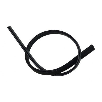 Uszczelka płyty ceramicznej Amica 420 mm 8069293