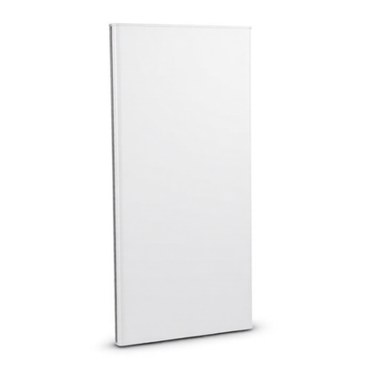 Drzwi chłodziarki Electrolux / AEG białe 545 x 1139 mm 2064572304