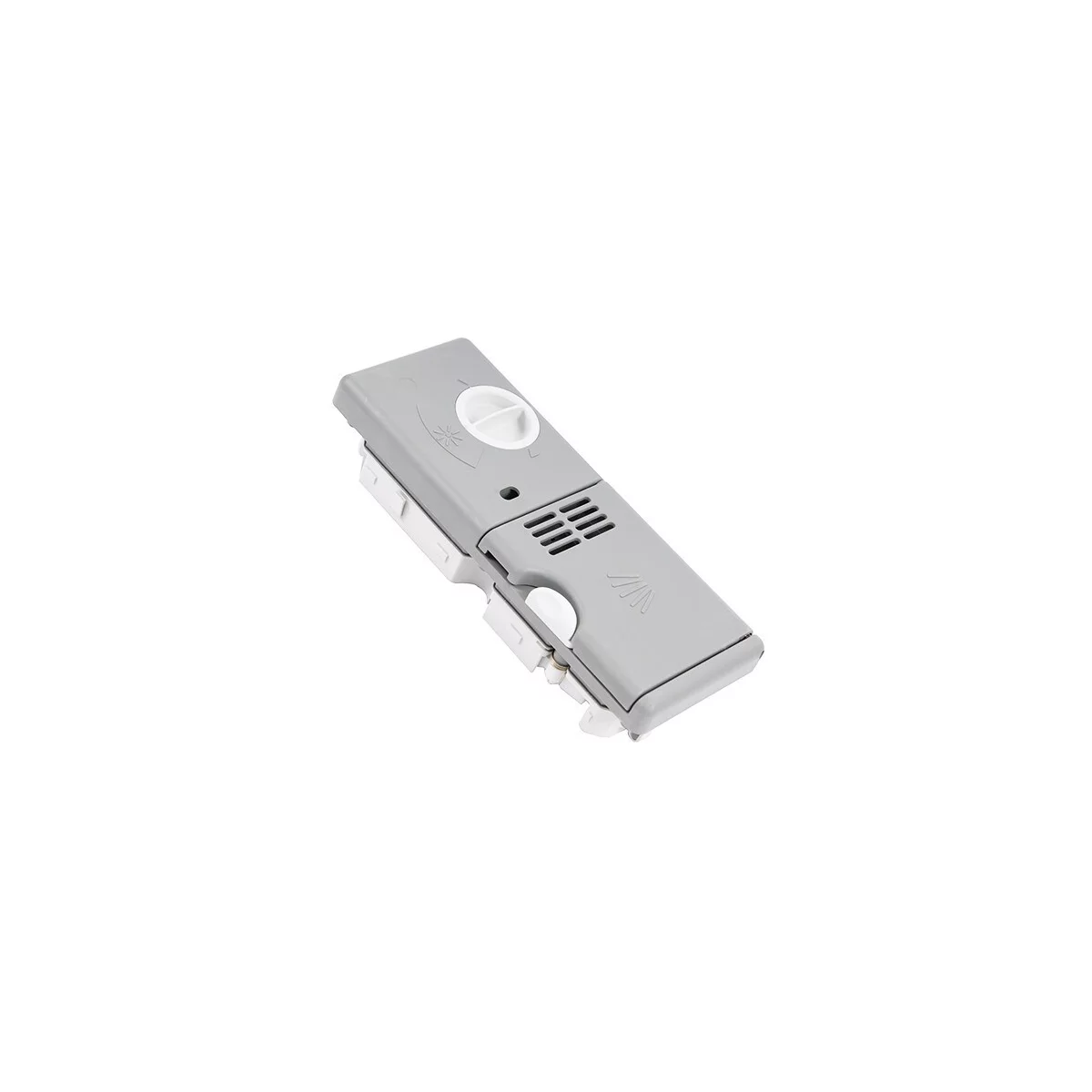 Dozownik detergentu do zmywarki Electrolux / AEG 1113141129