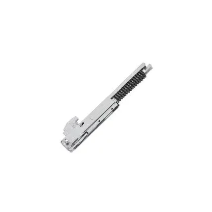 Zawias drzwi piekarnika Electrolux / AEG 3155202322
