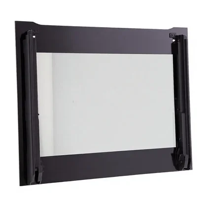 Zewnętrzna szyba drzwi do piekarnika Electrolux / AEG 594 x 471 mm