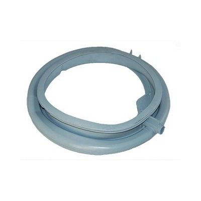 Fartuch drzwiczek AQUALTIS (C00254217) 482000030367