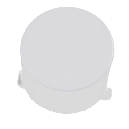 WMB91242LC Beko Przycisk włącznika do pralki Beko / Grundig / Arcelik 2828090100