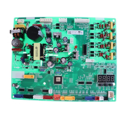 Moduł sterujący do klimatyzatora Hisense K1957252