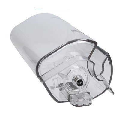 Części zamienne BOSCH/SIEMENS Zbiornik na wodę do ekspresu Bosch/Siemens 11032104 – oryginał