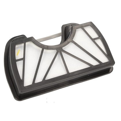 Filtr piankowy do odkurzacza Samsung | DJ9701041C