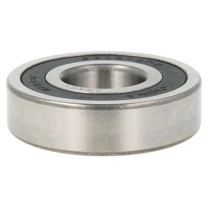 Łożysko kulkowe 6306-2RZ LG AGM30135103 30x70x18 mm