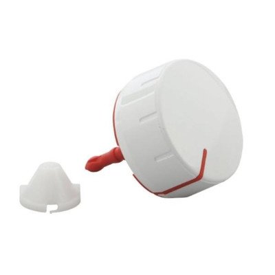 Części zamienne BOSCH/SIEMENS Pokretlo programatora pralki Bosch/Siemens (00602804)