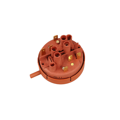 Hydrostat PDN/PDP 505CI301 29002
