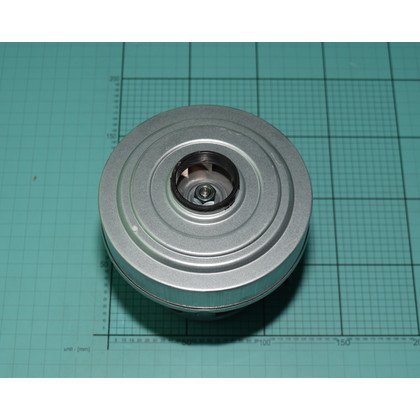 1047661 Silnik AMICA