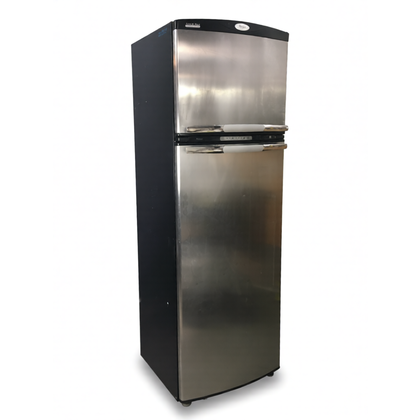 Półki na plastikowe i druciane r Półka szklana zamrażarki do lodówki Whirlpool / Indesit / Ariston / Hotpoint 481241848575 C00484988