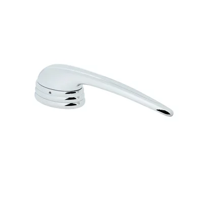 Uchwyt drzwi chłodziarki Electrolux / AEG 4055481453