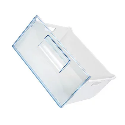 Górna szuflada zamrażarki do lodówki Electrolux / AEG 2426355042