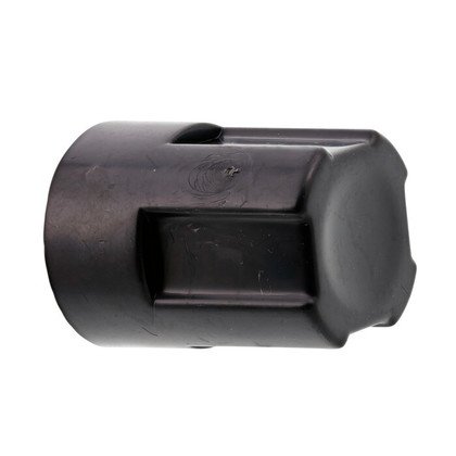 lacznik,wanna spustowa,EU-KC25Y1/N1-S1.3-2