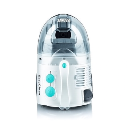 Podstawa obudowy do odkurzacza Electrolux / AEG 4055230652