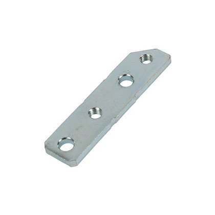 BOTTOM,SPACER,REINFORCEMENT,IK (1327175012)