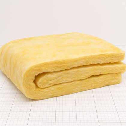 Izolacja komory do kuchenki Amica 8048103