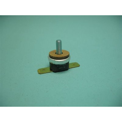 Amica odzespół ogranicznika EHK kl.A (9025780)