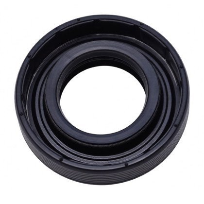 Części zamienne GORENJE Simering z uszczelką do pralki Gorenje 25 x 47 x 10/11,2 mm 122441