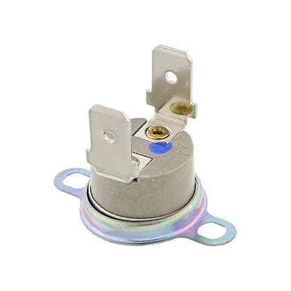Wyłącznik termiczny do kuchenki mikrofalowej Electrolux / AEG 170°C