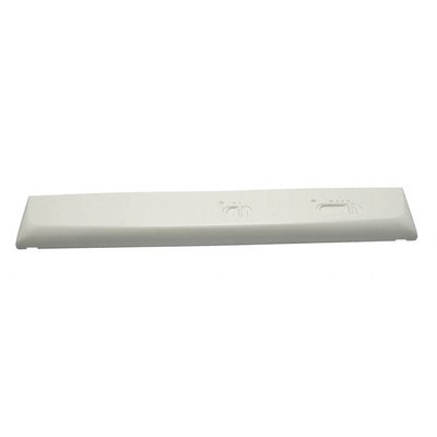 Front okapu Amica OS 5W 1001038