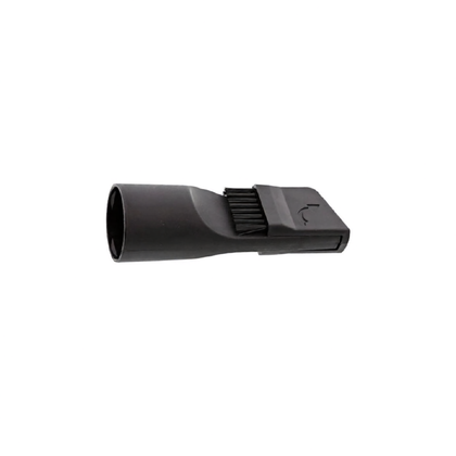Ssawka szczelinowa 2w1 do odkurzacza Electrolux / AEG 32 mm 4055204814