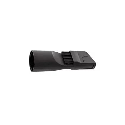 Ssawka szczelinowa 2w1 do odkurzacza Electrolux / AEG 32 mm 4055204814