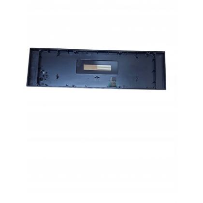 Panel sterowania do ekspresu do kawy Ariston / Indesit / Hotpoint / Whirlpool C00287322 482000088434