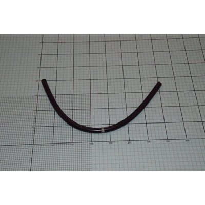 Wąż elastyczny (1070085)