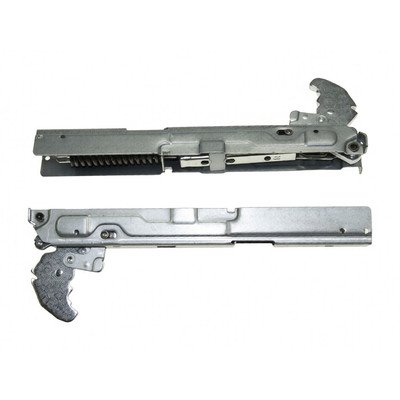 Zawias drzwi piekarnika Electrolux 53185862009