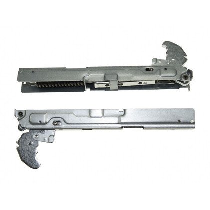 Zawias drzwi piekarnika Electrolux / AEG 53185862009