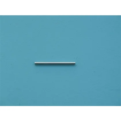 Oś do odkurzacza Amica 1070455
