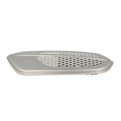 Filtr do odkurzacza Hoover 48018442