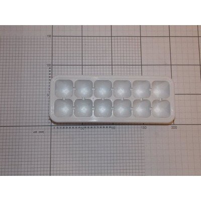 Pojemnik do lodu (1022122)