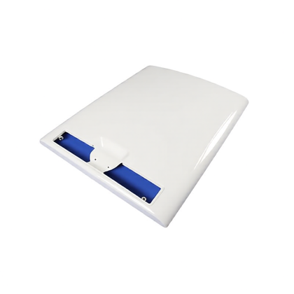 Drzwi zewnętrzne do zmywarki Whirlpool 480140102062 C00317469