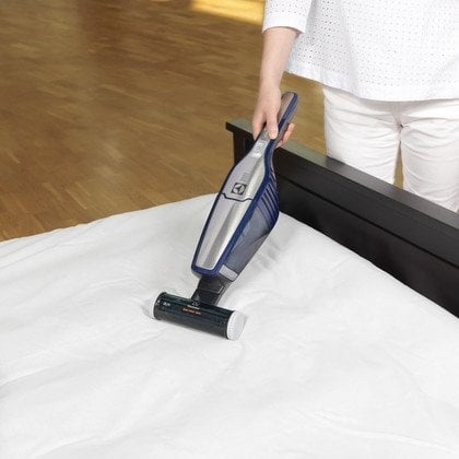 Zestaw ssawek do odkurzacza KIT15 dla alergika Electrolux (9001689190)