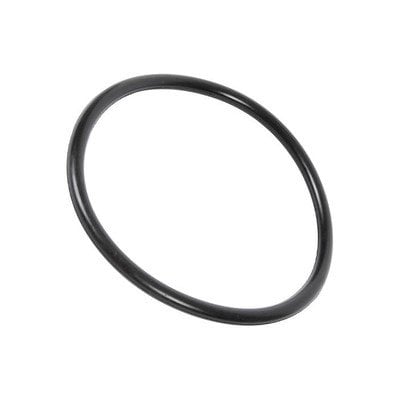 O-ring osadnika zmywarki (8996461217706)
