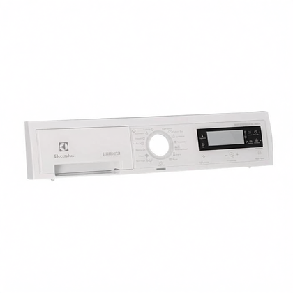 Panel sterowania z uchwytem do pralki Electrolux / AEG 1328458706