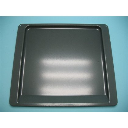 Blacha do pieczenia płytka do piekarnika Amica 9029428