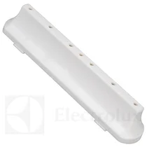 Łopatka bębna do pralki Electrolux / AEG 7 otworów 1100992955