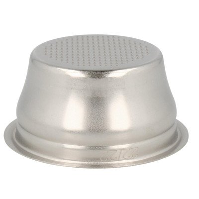 Sitko kawy na 2 filiżanki do ekspresu DeLonghi | AS00002565